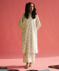 Lawn 2PC Printed – ZC1535